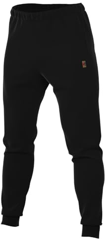 Nike Herrbyxor M Nkct Df Heritage fleecebyxa