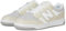 NEW BALANCE Herren 480 Sneaker, Rain Cloud, 37 EU