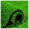Césped Artificial Alfombra Exterior 3 X 5 M Césped Artificial 20 Mm Altura Permeable Al Agua Rollo De Césped Plástico Para Exterior Jardín Césped Astro Alfombra Alfombras De Hierba Falsa Al(Size:3x2m)