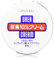 Shiseido FT | Body Cream | Urea Cream 100g (japan import)
