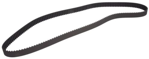 Contitech CT1096 Zahnriemen