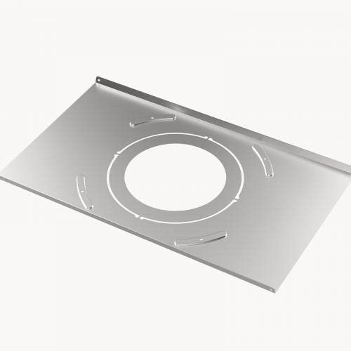AXIS TC1603 Tile Bridge, 2 pcs, 02555-001