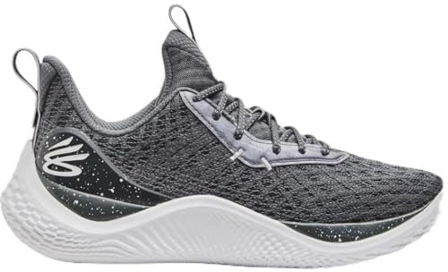 Under Armour Unisex Curry 10 Basketballschuh