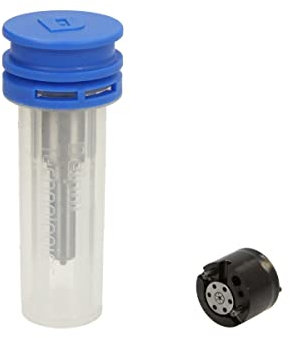 DELPHI 7135-836 Injektor-Reparatursatz Reparatursatz