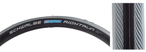 Cop.Sw 22X1,00 (25-489) Rechtslauf N/Grau Hs387