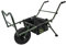 Carp Trolley MK II | Transportwagen | Barrow |