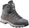 Meindl Herren Wanderstiefel Bellavista MFS - 13/48.5