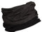 Hilltop Polar Halstuch, Multifunktionstuch, Kopftuch, Schlauchschal, Schal mit Fleece, Cooles Design in Trendfarben, für Damen und Herren, Farbe:Grey