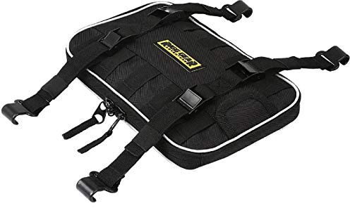 Nelson-Rigg Dual Sport/Enduro Front Fender Bag
