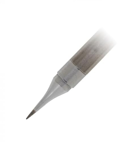 Hakko T39-ILS015 Soldering Iron Tip - FINE Shape-0.15ILS - for FX9701 & FX9702