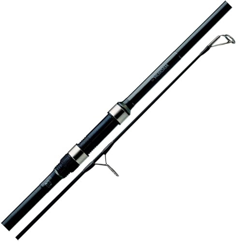 CARP SPIRIT ACS170039