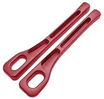 Relleno Huecos Asiento Coche para Porsche 718 Cayman / 718 Cayman S, Llenar el Espacio Entre el Asiento y La Consola Evita Que Las Cosas Caigan Accesorios,Red