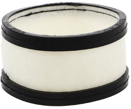 HONITANO Biljardbollsrengöringsmaskin Ullring Poolbollspolerare Tillbehör för Snabb Skonsam Polering och Rengöring av Biljardbollar Passar Professionella och Amatörer