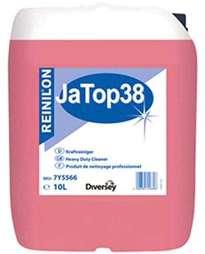 Format 4008385000451 - Intenvreiniger reinilonja-top 38 750ml