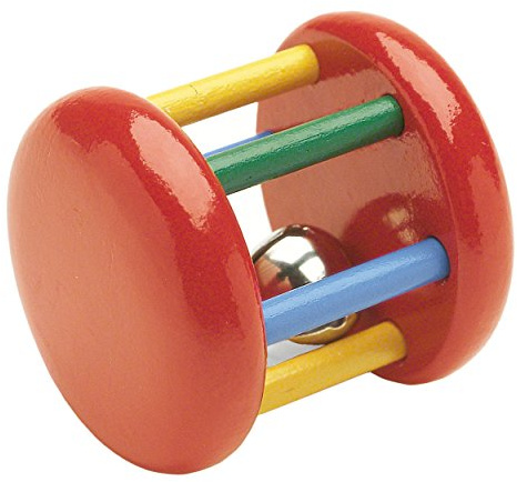 BRIO 30052000 – ringrassel