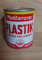 Adesivo Colla Universale per Laminati Plastici Legno Truciolati 850 ml