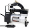 MELIANDA MA-8500 12V Auto Kompressor Zigarettenanzünder, 85W Leistung inkl Tragetasche