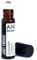 Roll-On Essential Oil Blend 10ml (Rosemary, Cypress & Lemon)