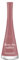 Bourjois Smalto Unghie 1 Seconde, ad Asciugatura Rapida, Effetto Manicure Professionale a Lunga Durata, 9 ml, 38 Rose Des Sables