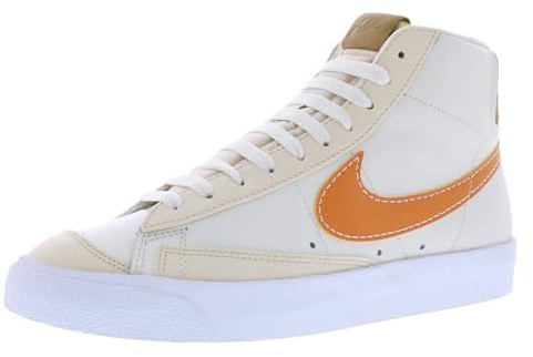 Nike Basketballschuhe für Herren, 44 EU