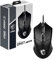 Souris Gamer CLUTCH DM07 RGB