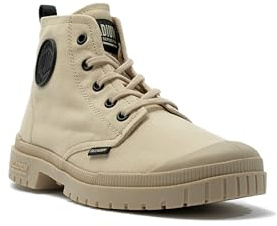PAMPA SP20 HI CVS, Sneaker,