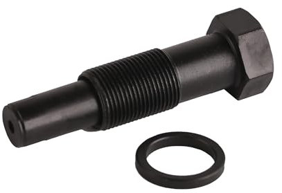 Bamyli Nockenwellen-Antriebsketten-Verschleißanzeige Kompatibel Mit BMW Mini N12 N13 N16 N18 N47 N57 Motor-Einstellwerkzeug Diagnosewerkzeug Für Kettenverschleiß OEM 2 353 281