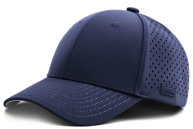 Zylioo XS/S/M/L/XL/XXL/3XL basebollkeps herr för stort/litet huvud, nätlöpningskeps, snabbtorkande solskydd basebollkeps