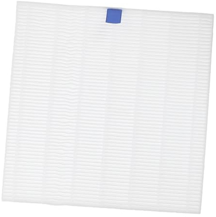 TOPPERFUN Filtro Aspiratore Unghie Filtri Aspirapolvere Filtro Collettore Polveri per Nail Collector Vacuum Accessories