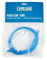 Camelbak Products LLC PureFlow™ Replacement Tube