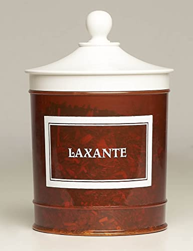 Averroes Laxante (Bolusphyton) 100 ml