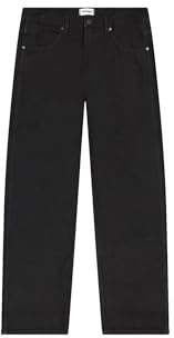 Wrangler Frontier jeans för män