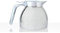 Bravilor Bonamat - Isolierkanne Qline S - 0,3 Liter Inhalt