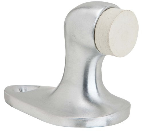 Ives by Schlage 441B26D Floor Stop
