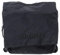 Chiemsee Umhängetasche APANATSCHI grau Nylon Damen - 020308