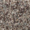 20 ltr. Lechuza-Pon Substrat mineralisch Semi-Hydrokultur Zeolithe,Bims,Lava