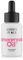 Granatapfel Gesichtsöl BIO - Garden of Oils® - Vitalisierend & straffend - Granatapfelkern Gesichtspflege - Made in Germany 30 ml (1er Pack)