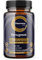 Bockshornklee Kapseln | 3200mg - 50% Saponine - x 180 Fenugreek Seed | Vegane | 3 Monate Vorrat | Einfach zu schlucken boxhornklee von Clearwave Health