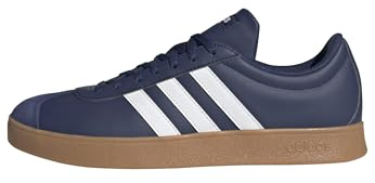 adidas herr Vl Court BaseSkor