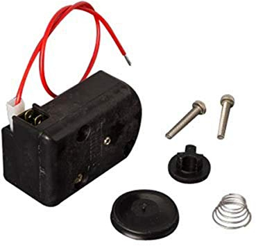 Fiamma 01203B02 Pressostato Kit per Acqua 8 Pompa