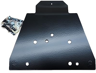 InLine Fabrication Ultramount Schnellwechsel-Presse-Oberplatten-Zubehör für LEE Classic Revolver