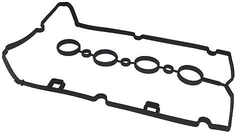 ROBUST Ventildeckeldichtung für Alfa Romeo 159 Chevrolet Cruze Opel Astra H J Insignia A Corsa D Vectra C 1.6 1.8 Engines 50-029994-00 71-38166-00 J1220915