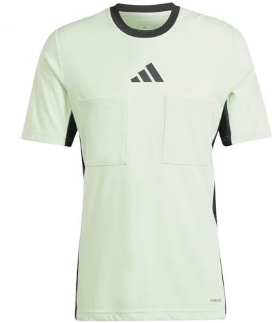 Adidas Schiedsrichter 24 Shirt Herren - S