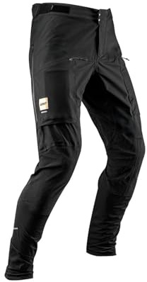 Leatt Pantalón MTB HydraDri 5.0 V26