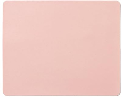 Nail Art Table Mat, Nail Arm Rest Pad For Acrylic Nails, Soft Microfiber PU Leather Nail Mat For Table, Foldable Nail Hand Rest Pillow Manicure Pad, Acrylic Nail Desk Mat For Nail Cushion