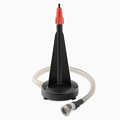 Vitamix - Outil de notteyage Rinse-O-Matic