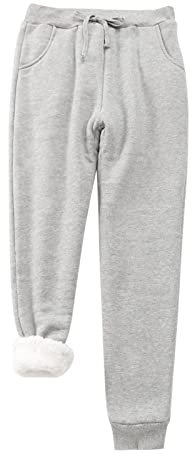 ballettstrumpfhose mädchen Sporthose Damen Weites Bein Hosen Damen Jeans Baggy Jeans high Waist Stretch Yogahose Baumwolle Bootcut Latzhose Kurz Blau Caprihose Sommer stretc