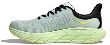 HOKA ONE ONE 1147850-DTDR Arahi 7 Men Droplet/DRUZY UK 8