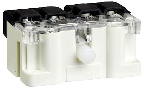 Schneider Electric XC1ZP2105