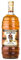 Captain Morgan Spiced Gold Magnum 1,5 Liter